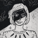 avatar ALTER ACCOUNT