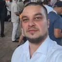 vladignatyev