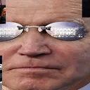 philoop