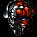 konsume911#0773's avatar