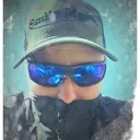 yoopdeletedark3003