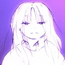 zero8473