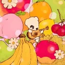 stench_blossom