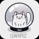 leiafkpuz