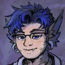 princeheiko