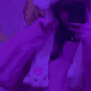 griefd