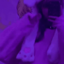 griefd avatar