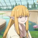 tetsuorocks
