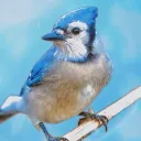 eternalrender