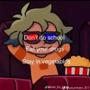 vacewithaface
