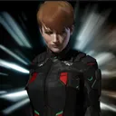 scoobahsteve