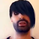 cunnles