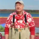thatberrydude