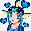 eikotheblue