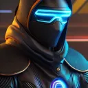 lazorix