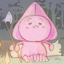 bakaumineko