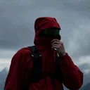 rysstm