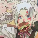 eremitia.ramen