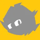 nachotheadventurer