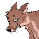 lazybazy120