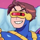 alanmaycry
