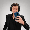 ethmaan