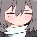 airiouka