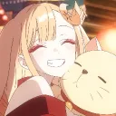 airiouka
