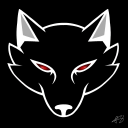 rayvewolf#3585's avatar
