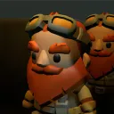 dokmixer