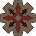 thatguylink