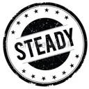 steadypal