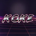 koke24