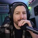 spicyrollsttv
