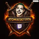 atomiksky1976