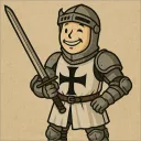 .tymmo avatar
