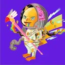 captainnokfounder