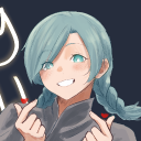 avatar maddy of amity