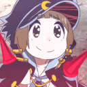 Discord Avatar