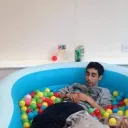waleader