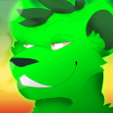 avatar WeedFur