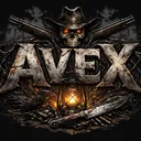 xoavex