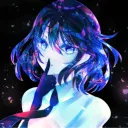 opal.dev