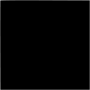 vhsx