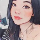 melomelo_
