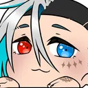 reaperblueeyes
