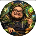 datathedruid