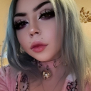 avatar EepyWeepyGhost