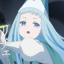 o._o