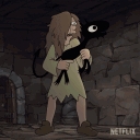 avatar ☣ Nεχiss ☣